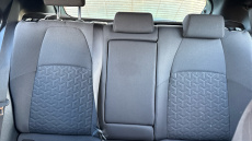 Toyota Corolla 1.8 VVT-i Hybrid Icon 5dr CVT Hybrid Hatchback